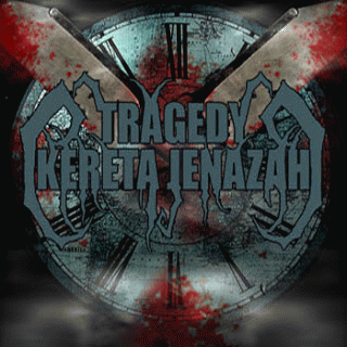 Tragedy Kereta Jenazah : Demo 2010